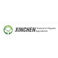 Hangzhou Xinchen Biotech Co.,Ltd logo - Similar company to Shaanxi Bolin Biotechnology Co,. Ltd