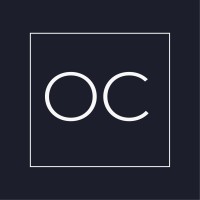 Opulum Capital logo - Similar company to Regency Development Group