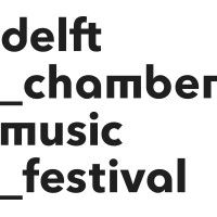 Delft Chamber Music Festival logo - Similar company to Makerspace Delft