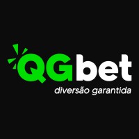 QGbet logo - Similar company to Clube Da Sorte