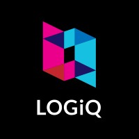 Logiq Finance logo - Similar company to Medibank
