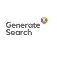 Generate Search