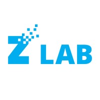 Zeppelin Lab logo - Similar company to Simple System Gmbh