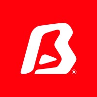 Benebike ® Bicicletas logo - Similar company to Cicli Sport