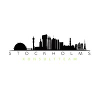Stockholms Konsultteam AB logo - Similar company to Elitel Ab
