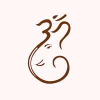 Om Electronics logo - Similar company to Raj Electronics