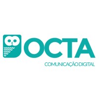 Octa Comunicação Integrada