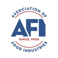 Association of Food Industries