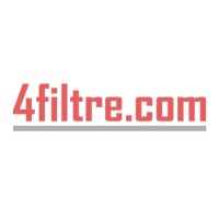 4filtre Otomobil Filtresi logo - Similar company to Tеxномир