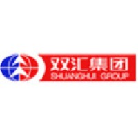 河南省漯河市双汇实业集团有限责任公司