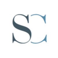 Socium Capital logo - Similar company to Elysian Software