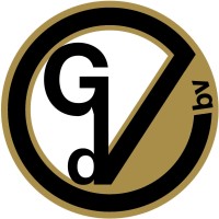 Gebroeders de Vree B.V. - Sloopbedrijf logo - Similar company to Mvs Sloopbedrijf