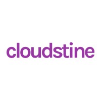 Cloudstine Automation Private Limited logo - Similar company to Pugmarker