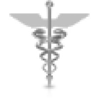 Trinity International Corporation