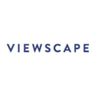 Viewscape logo - Similar company to Ignite Purpose