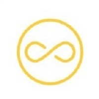 8Thmotive.Com