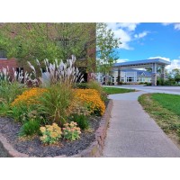 Clark County Rehabilitation & Living Center