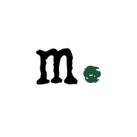 Marin Business Basics logo - Similar company to 270 Media