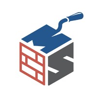 MJS Interiors logo - Similar company to Mjs Contracts Ltd