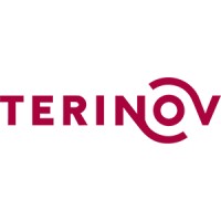 Terinov Geosciences logo - Similar company to Lookup Geoscience