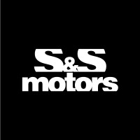 S&S Motors logo - Similar company to Electrick.Co