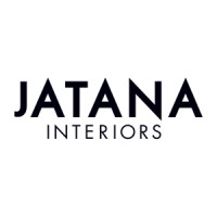 Jatana Interiors logo - Similar company to Jatana