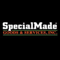 Specialmade Goods & Services, Inc.