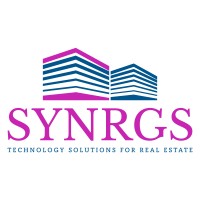 SYNRGS