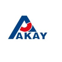 Akay Plastik San. Tic. AŞ logo - Similar company to Trakya University