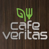 Cafe Veritas