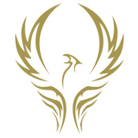 Turner Felix Associates