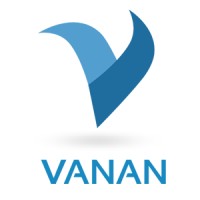 Vanan Inc logo - Similar company to Vanan Online Services Inc.