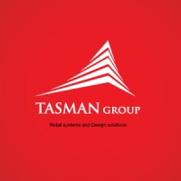 Tasman Group logo - Similar company to Tba