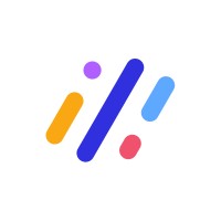 Storyscript