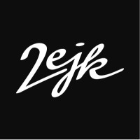 2Ejk, Llc
