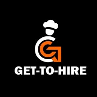 Get To Hire