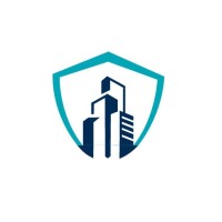 Potentiall Facility Services Pvt. Ltd. logo - Similar company to Nestopia Interiors