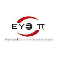 eye-pi logo - Similar company to Meet2050