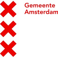Ingenieursbureau Van De Gemeente Amsterdam