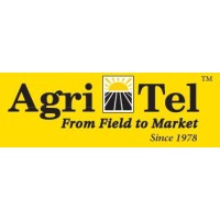 Agri Tel Grain Ltd. logo - Similar company to Agro Source
