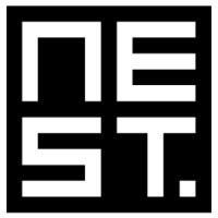 NeST Digital STC