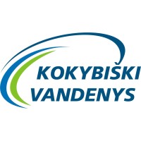 Kokybiški vandenys logo - Similar company to Cumulatis