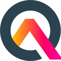 OwnerAlly logo - Similar company to Racewire