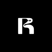 The Resurrection Project logo - Similar company to Bombora Ties