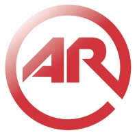 Automation & Robotics SA logo - Similar company to B2C Engineering