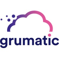 Grumatic, Inc logo - Similar company to Philippine Coding Camp