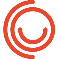 Cohésion RH logo - Similar company to Platt Engineering Solutions, Llc