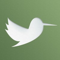 Suave Fragrance logo - Similar company to Cosmefar