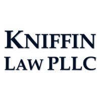 Kniffin Law, Pllc