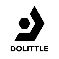 Dolittle logo - Similar company to Isolve Ab
